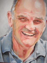 gallery/jim 60 portrait001